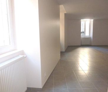 Location appartement 3 pièces 79.12 m² à Romans-sur-Isère (26100) - Photo 4