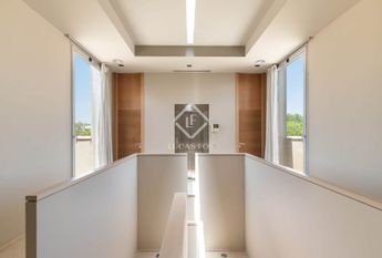 Gava, Catalonia 08870