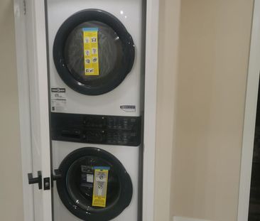 For Lease - 14 River Ridge Street Unit# Bsmt, Kitchener, Ontario - Photo 2