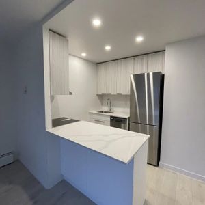 Camelia Court - Photo 2