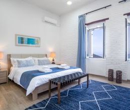 Μονοκατοικία για ενοικίαση - Χανιά, - Φωτογραφία 2
