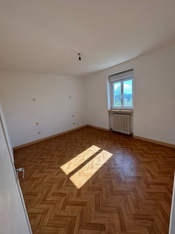 Maison Montceau Les Mines 5 pièce(s) 86.72 m2 - Photo 4