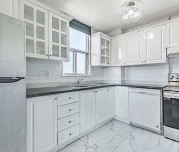 For Lease - 60 Pavane Linkway Road Unit# 1414, Toronto, Ontario - Photo 4