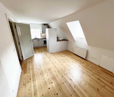 2 værelses lejlighed 71 m² - Foto 1