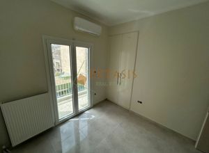 Διαμέρισμα για ενοικίαση - Πατήσια, - Φωτογραφία 1