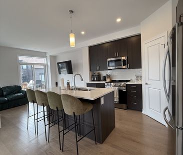 1082 Kijik Crescent - Photo 6