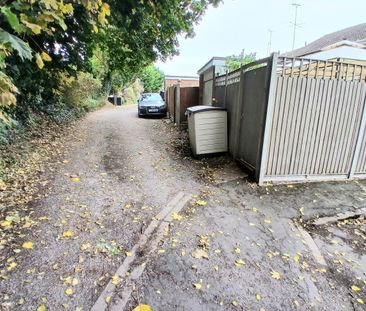 Burghley Close, Stevenage - Photo 2