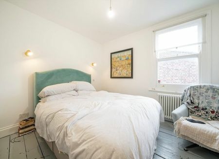 Millfields Road - Photo 3