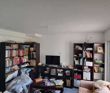 Maison de type six lotissement de la Renaudais - Photo 5