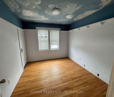 For Lease - 1395 Dougall Avenue Unit# 2, Windsor, Ontario - Photo 4