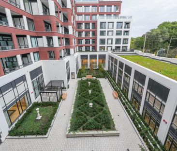 For Lease - 259 The Kingsway N/A Unit# 303, Toronto, Ontario - Photo 5