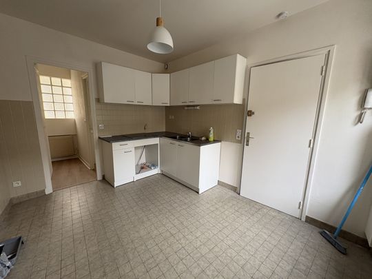 Location Appartement 2 pièces 43m² ORSAY 91400 - Photo 1