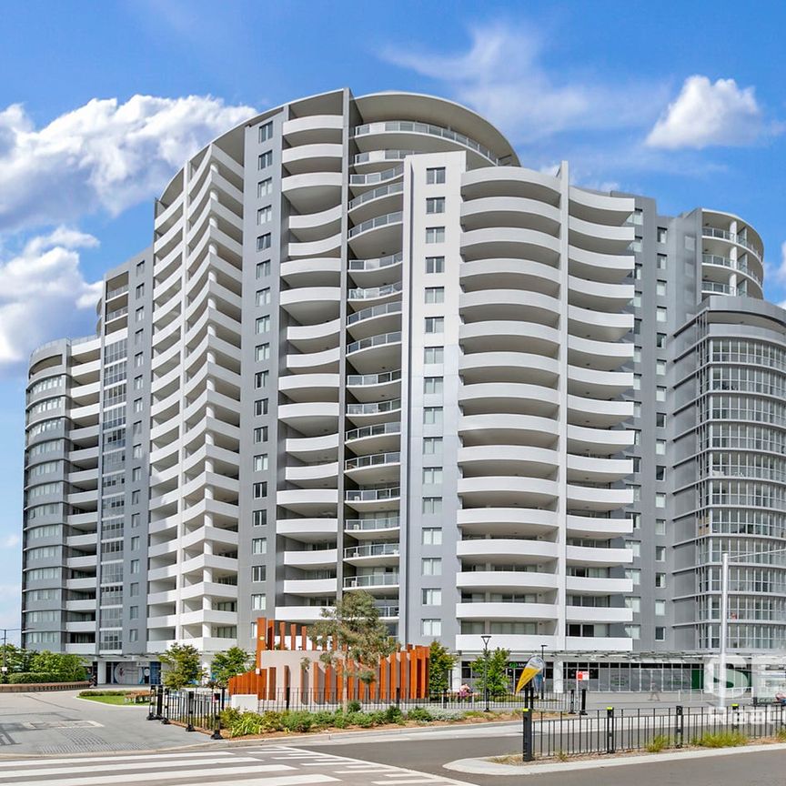 North Aspect Apartment with best location - Photo 1