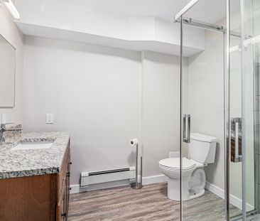 For Lease - 1513 QUEENSWOOD Crescent Unit# B, Orleans - Cumberland ... - Photo 6