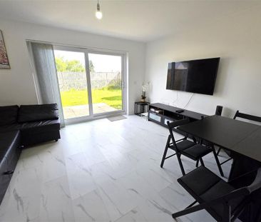 2 bedroom semi-detached house to rent - Photo 2