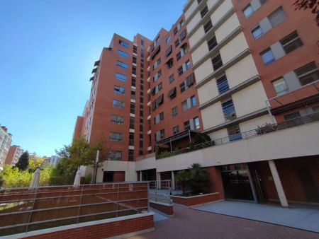 Madrid - Photo 2