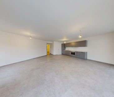 Appartement - à louer - Foto 5