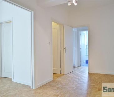 Duplex - à louer - Photo 6