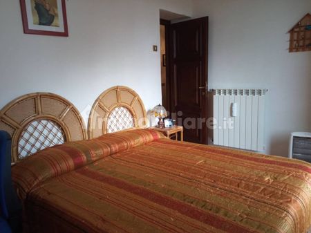 Villa unifamiliare, buono stato, 300 m², Centro, Barbarano Romano - Photo 5