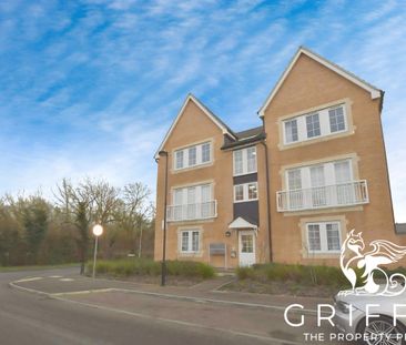 Britten Avenue, Basildon, SS14 - Photo 1