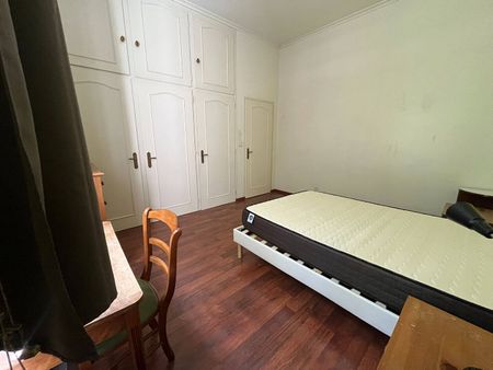 Appartement 2 pièces – LYON - Photo 3