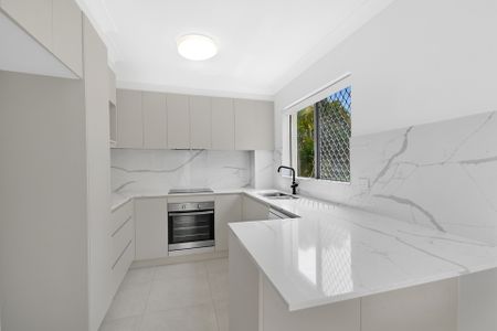 Unit 1/37 Peninsular Drive - Photo 2