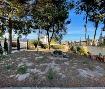 DETACHED VILLA FOR RENT, 3 BEDROOMS AND 3 BATHROOMS IN SAN MIGUEL D... - Photo 2