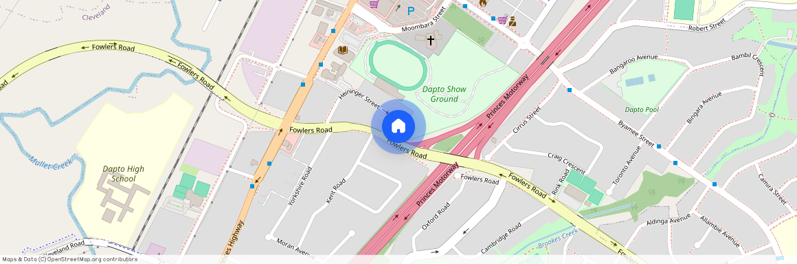 114 Fowlers Road, NSW 2530, Dapto