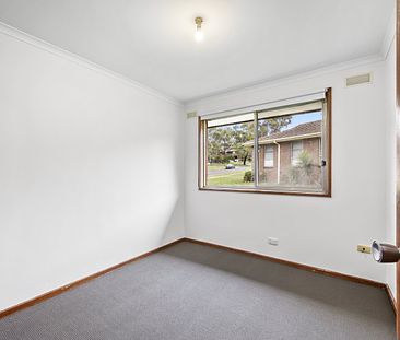 THREE BEDROOM FAMILY HOME IN GOLDEN POINT - Photo 6