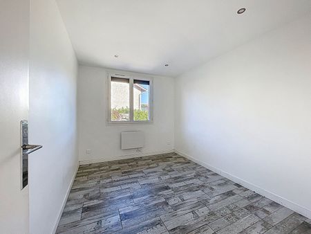 Appartement T4 Beynost à louer - Photo 3