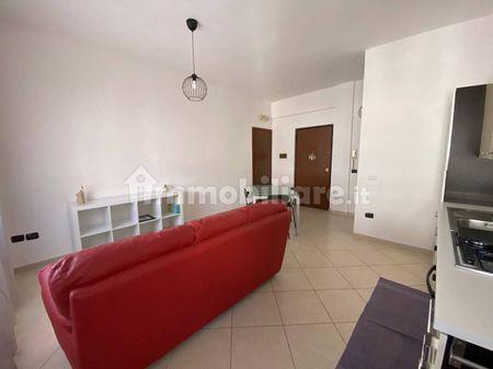 Trilocale via Piave 20, Gaeta - Photo 2