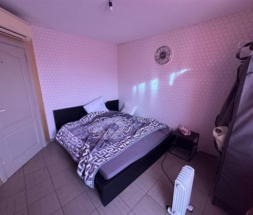 Appartement te huur in Aalst - Photo 4