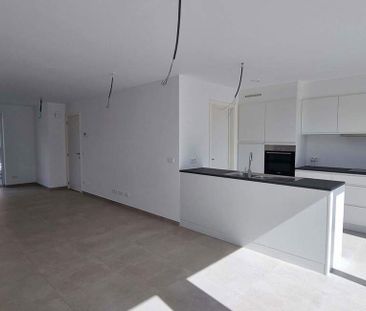 Woning te huur in Beveren-Leie voor € 1.050 met 3 slaapkamers - Photo 6