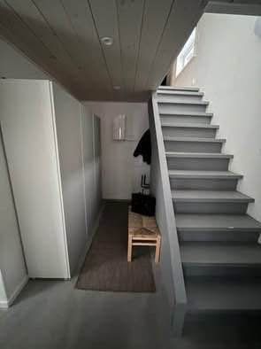 Bänkåsvägen, Alnö - Foto 5