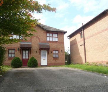 2 bedroom semi-detached house to rent - Photo 6