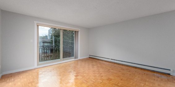 155 19th Street, East - Photo 3