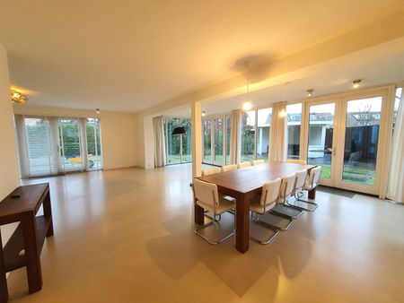 Huis te huur: Korianderhof 1 1431 DZ Aalsmeer - Photo 3