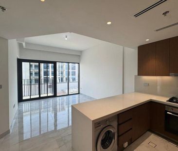 Multiple cheques| Ready to Move| Brand new - Photo 3