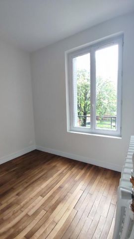 Appartement de 2 pièces de 33m², - Photo 2