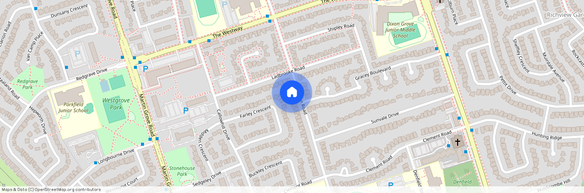 78 Brampton Road Unit# Lower, Toronto