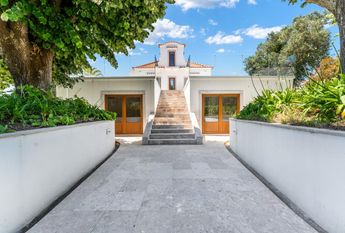 5 Bedroom Detached house with swimming pool, Sintra
