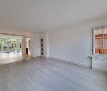 Appartement te huur: Linnaeusparkweg 178-H 1098 EP Amsterdam - Foto 2