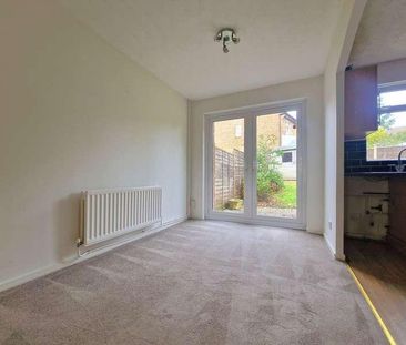 Cambrian Close, Bursledon, Southampton, SO31 - Photo 1