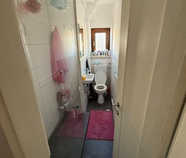 Möbliertes, Schönes WG-Zimmer in Stuttgart ab 01.01.26 - Photo 5