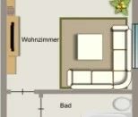 Thusneldastraße 59, 45329 Essen - Foto 6