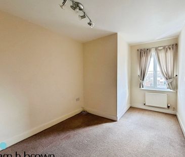 Fleming Road - Photo 5