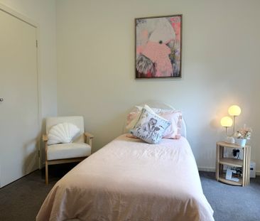 4 Bedroom Home - Photo 6