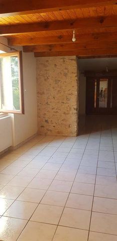 Location appartement autre 3 pièces 80 m² à Villefranche-de-Rouergue (12200) - Photo 3