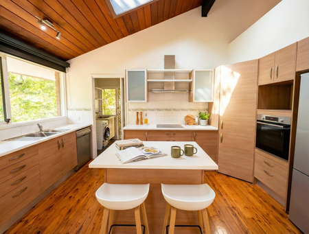 107 Wareemba Avenue, Thornleigh NSW 2120 - House For Rent | Domain - Photo 3