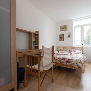 1 Bed Flat, Portman Place, E2 - Photo 2